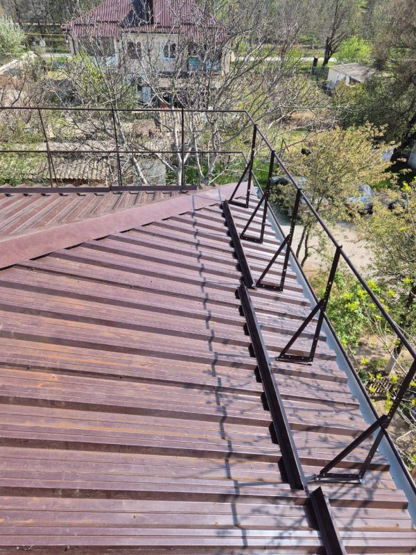 ����� ������: � ������� ������������ ��������� ������ �� ������� ������ �� ������: ���.������, 4