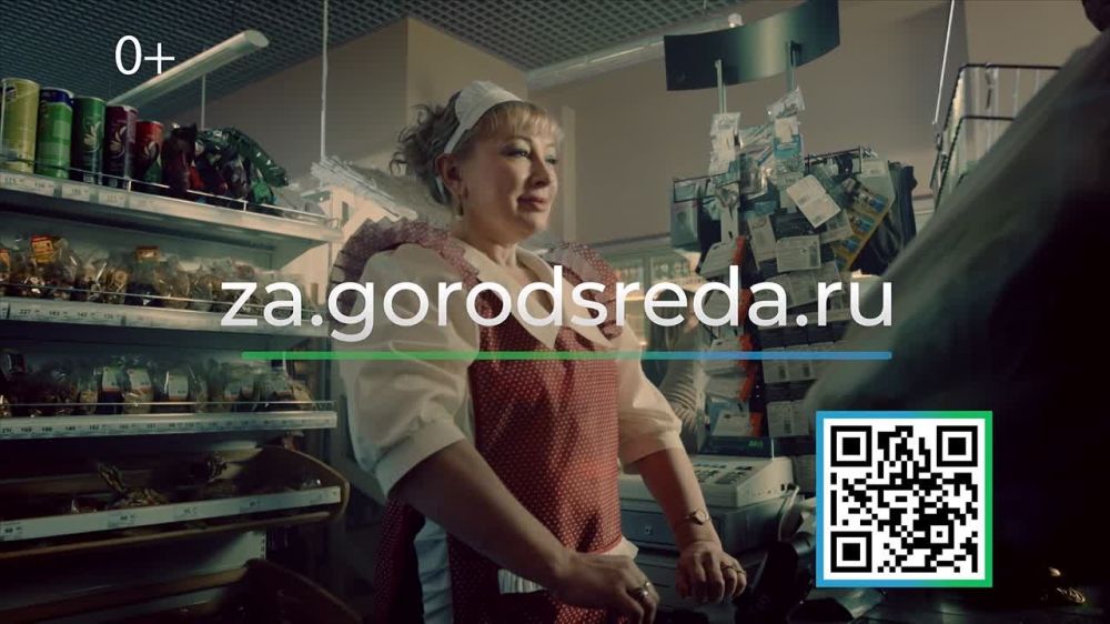 ������������ ����� ������������� ����������� �� ������� ���������������