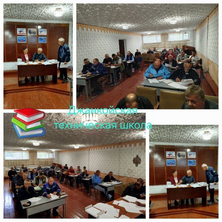 � ����������� ����������� �����, � ������ ���������� ���������� � 2025 ����, � ������������ � ������� ������� ������ ����� � �������� ��������, ��������� �������� ���������� ������������� ������� ��� �� ���������������� ��...