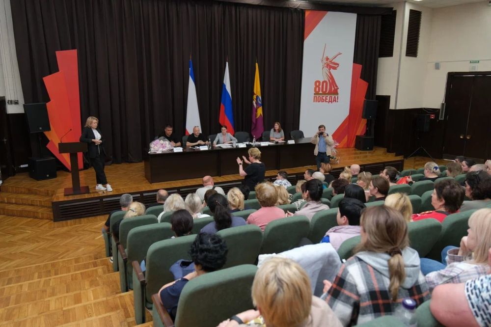 ����� ��������: ������� ������� � ����������������� ����� �� �������� � ������� �� ��������� ����� ������ � ������ �����������