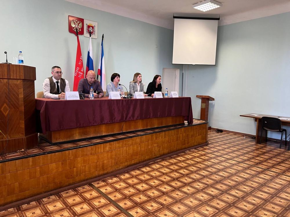 28 ��� � ������������� ��������� ��������� �� �������� ������������ ������� ��������������� �����, ������������� �� ���������� ���������� ������, � �������������� ���