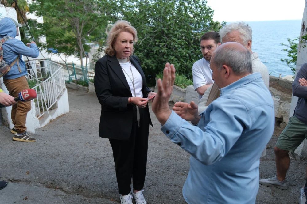 ����� ��������: �������� ������� � �������� �������