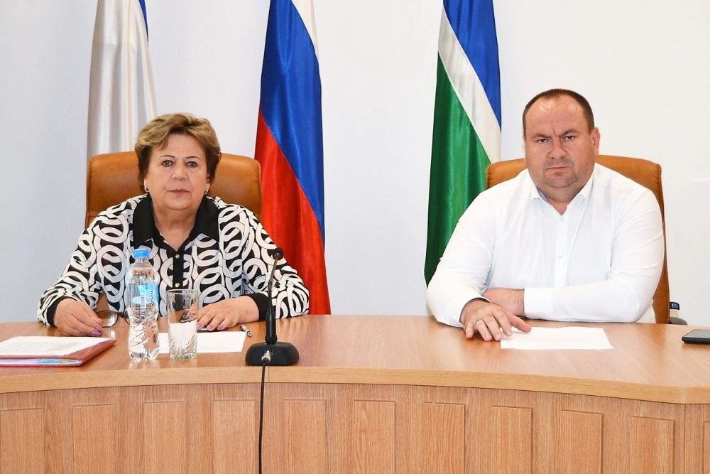 ��������� �����������: ��� ������� ����� �������������� ����������� ��� ������� � ��������� ������ ����� ��������� ������ ��������� ������ �� �������� ��������������� � ������������������� ���������