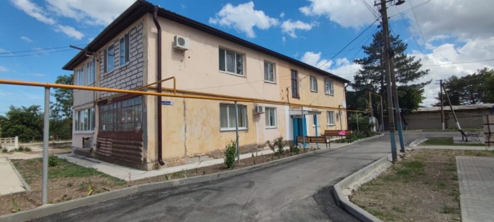 � ������ ���������� ����� �������������� ������ � ������� ��������� ���������� ���� � �������-�������������, ������-����������� � ���������� �������������� � ������ ��������������� ��������� ���������� ���� ���������������...