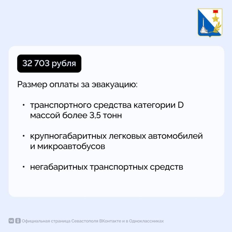 Паркуемся правильно. Специальная инспекция начинает рейды по соблюдению правил парковки Паркуемся правильно. Специальная инспекция начинает рейды по соблюдению правил парковки