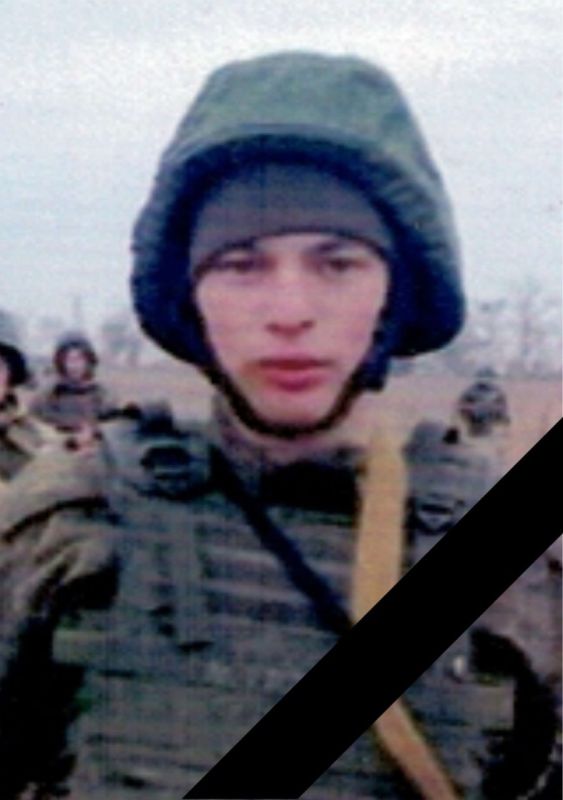 � ��������� ������ ��������� � ��������, �������� �� ���