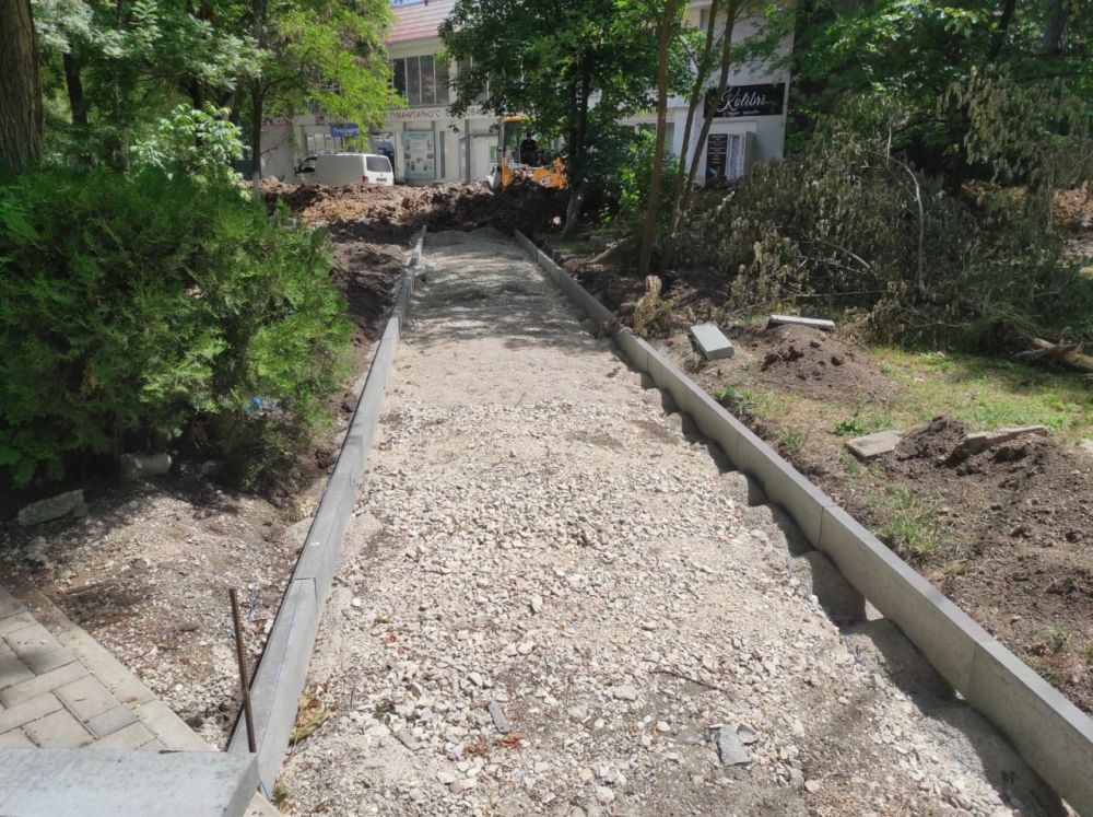 � ������ ��������������� ��������� ���������� ��������� ����������-������������� �������� ���������� ���� � �. ������������ � ������� ��������� ����������� ������� �� ������������ ������� (���������������) ��������...