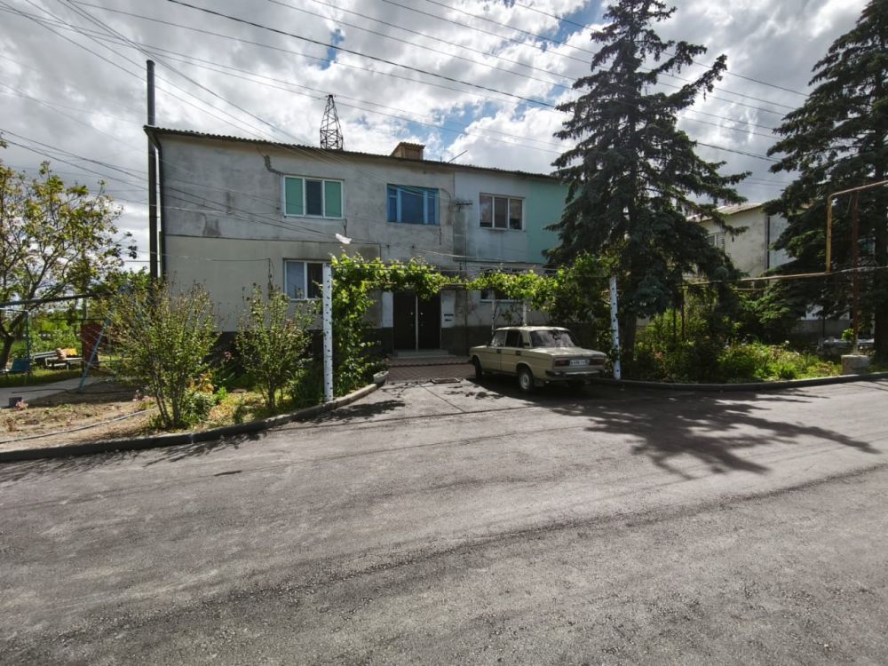 � ������ ���������� ����� �������������� ������ � ������� ��������� ���������� ���� � �������-�������������, ������-����������� � ���������� �������������� � ������ ��������������� ��������� ���������� ���� ���������������...