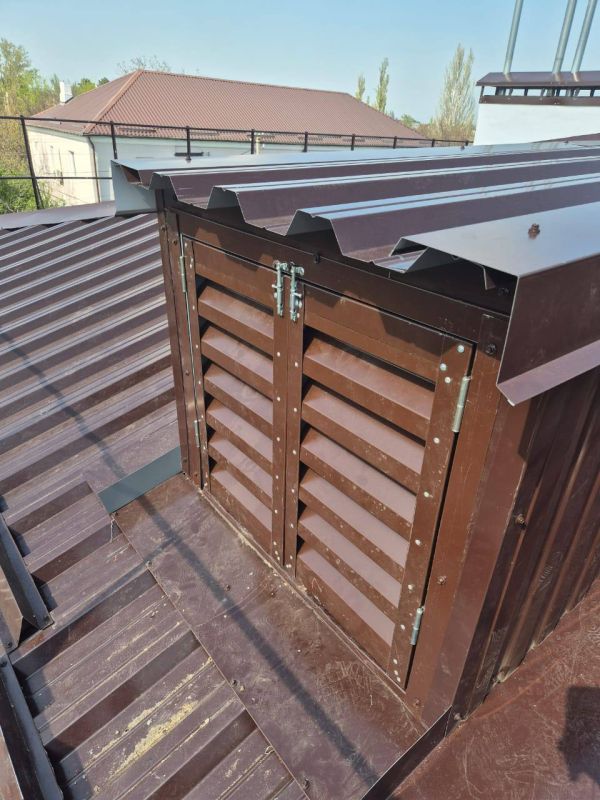 ����� ������: � ������� ������������ ��������� ������ �� ������� ������ �� ������: ���.������, 4