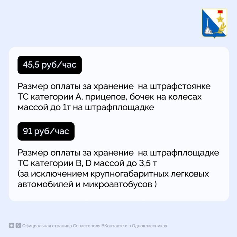 Паркуемся правильно. Специальная инспекция начинает рейды по соблюдению правил парковки Паркуемся правильно. Специальная инспекция начинает рейды по соблюдению правил парковки