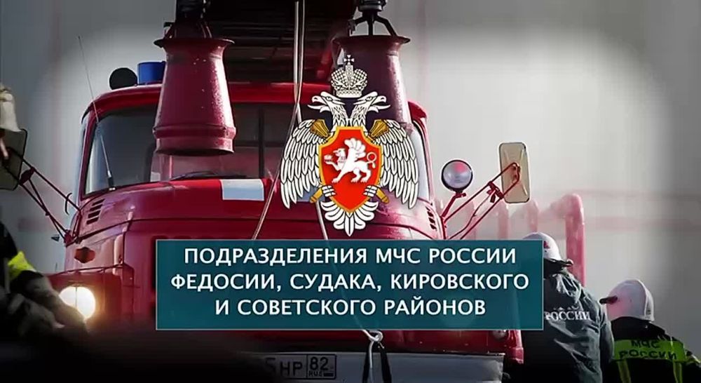 � �������-������������ ������������� ��� ������ � ������� �������� � �����, ���������� � ���������� ������� ��������� �� ������ �� ��������� �������� ���������� ���������, ��������� ������� ������ � ����������� �����...