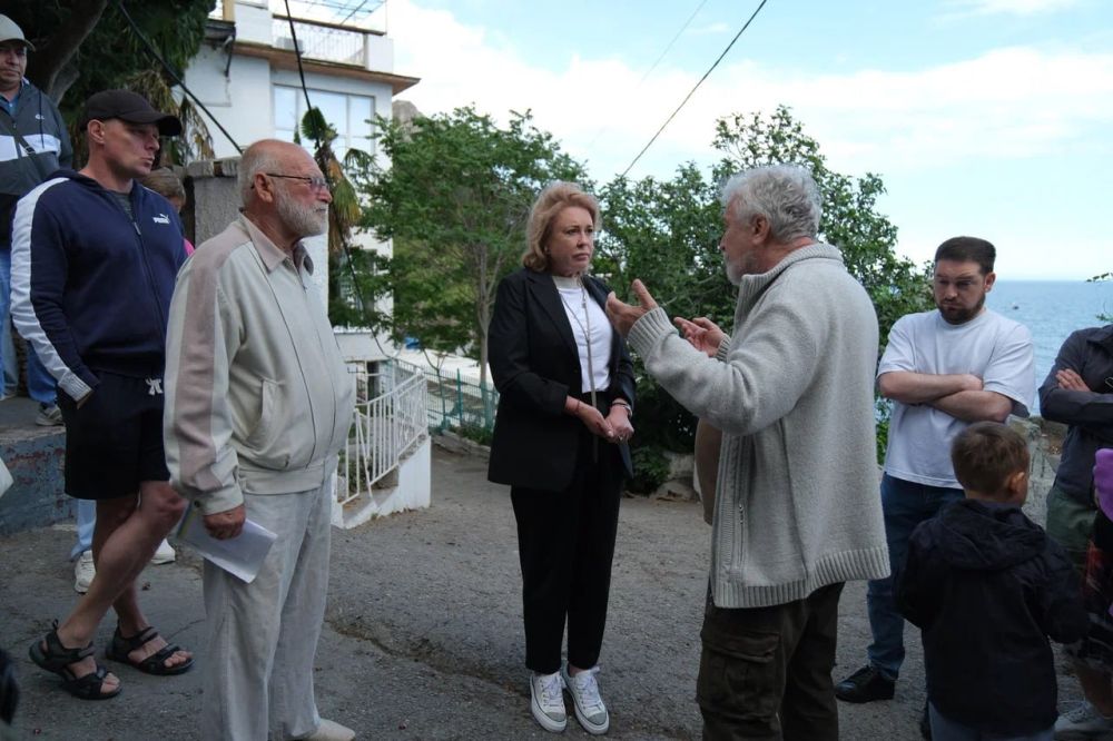 ����� ��������: �������� ������� � �������� �������