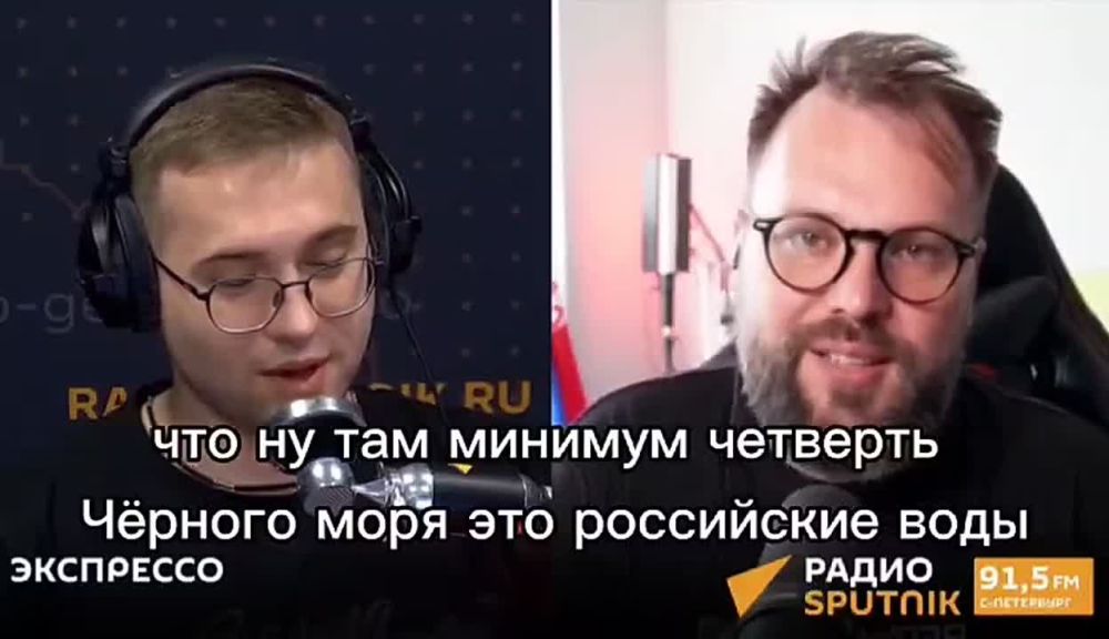 &quot;       &quot;:   &quot;&quot;           