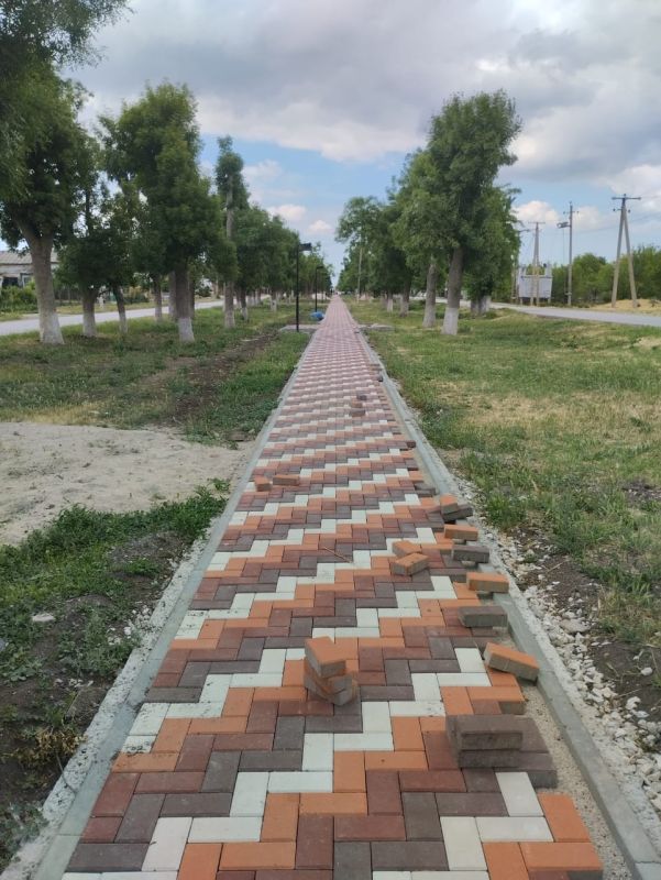 � ������ ���������� ����� �������������� ������ � ������� ��������� ���������� ���� � �������-�������������, ������-����������� � ���������� �������������� � ������ ��������������� ��������� ���������� ���� ���������������...