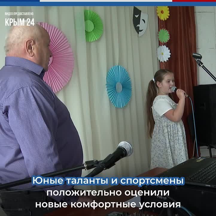 ��� �������� � ��� ����� ���������� �� ������ ���, ��� ������������ ��������� � ����������