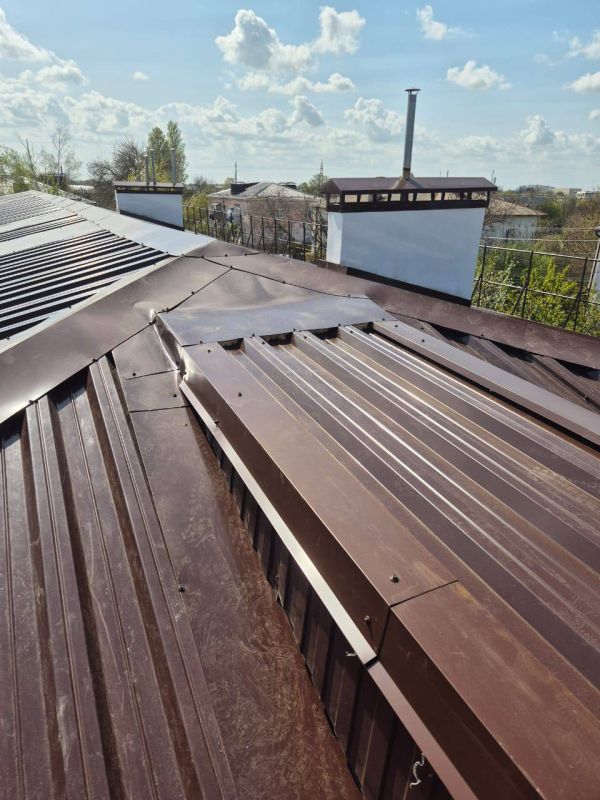 ����� ������: � ������� ������������ ��������� ������ �� ������� ������ �� ������: ���.������, 4