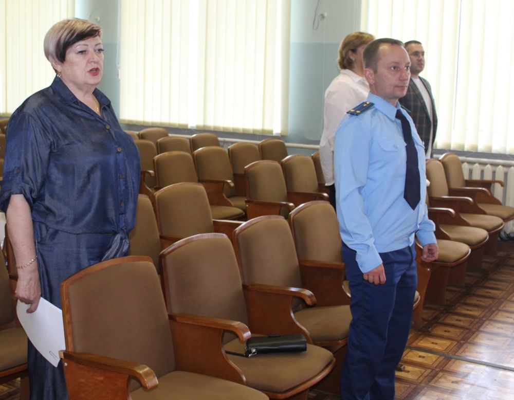 29 ��� ���������� 19-� ��������� ���������� ��������� ������ ��� ������������ ������������ ���������� ��������� ������ �������� ������