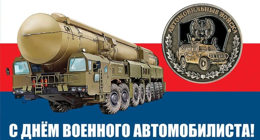 ��������� ��������: ��������� ������� ������������� � �������� ����������� ��� ���������� ���������, ��������� � ������-������������� ������!