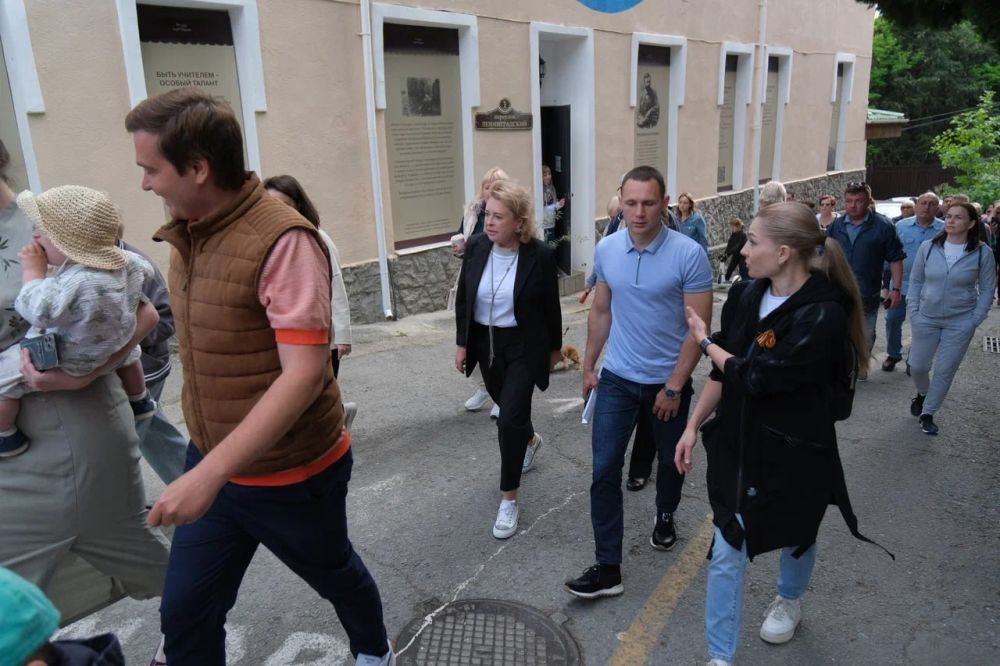 ����� ��������: �������� ������� � �������� �������