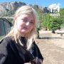 Девочку-диабетика, пропавшую в Севастополе, нашли мёртвой спустя сутки после исчезновения