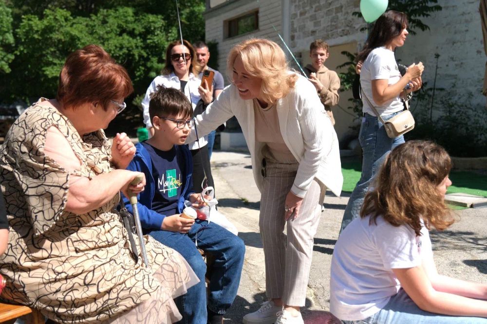 ����� ��������: ��-���������� ��������� ���� �� �������� ���������� �����