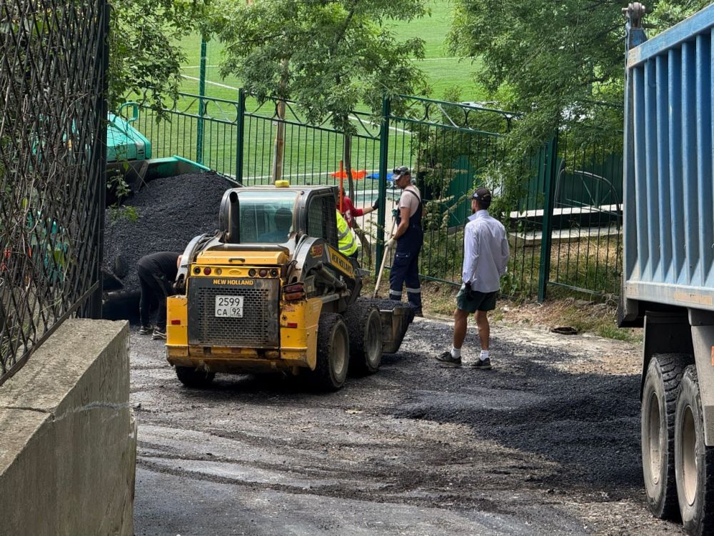 ����� ��������: ��������� ������ ����������