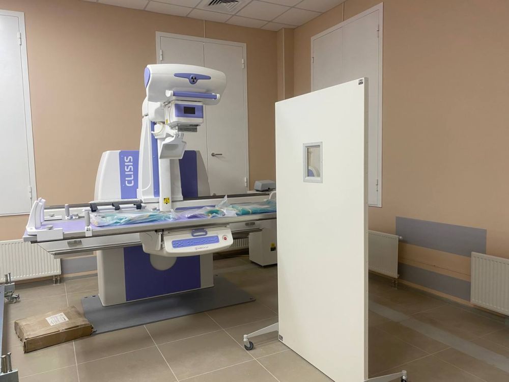 ����� ���������� ��������� ��� ������������� �������� ���������� ����� ���������������