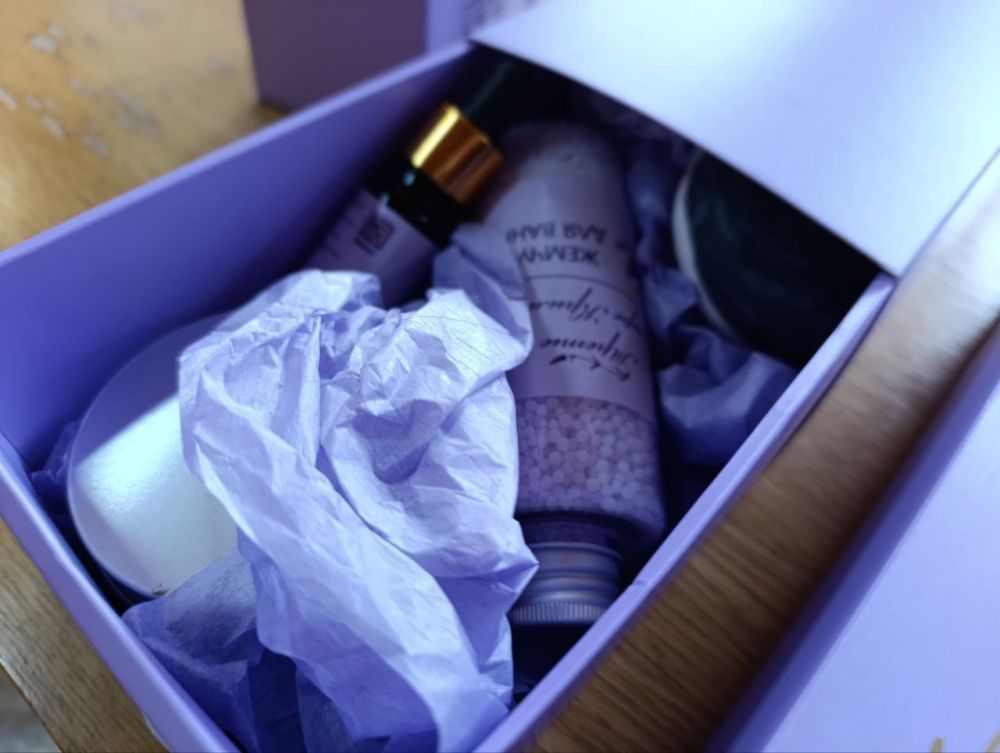 54 мастера-ремесленника подали заявки на отборочный тур Республиканского конкурса «Крымский сувенир» 54 мастера-ремесленника подали заявки на отборочный тур Республиканского конкурса «Крымский сувенир»