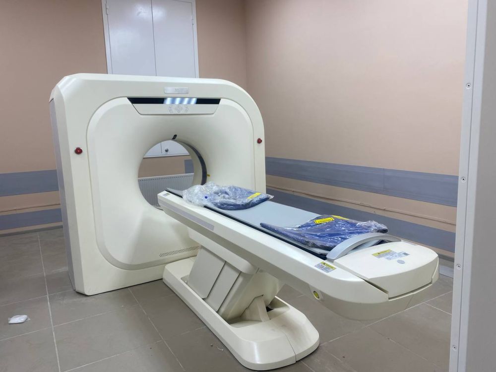 ����� ���������� ��������� ��� ������������� �������� ���������� ����� ���������������