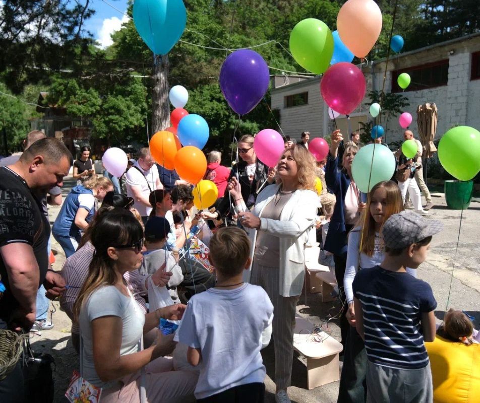 ����� ��������: ��-���������� ��������� ���� �� �������� ���������� �����