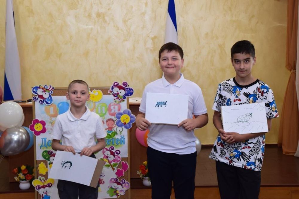 �������������� �������� ����� ���� � ���������� ��� ������ ����� ��������� � ��������������� ��������� ����������� ��������������� ������ ���������� ����� ��� �����, ����� � �������� ������ ��������� � ������������...