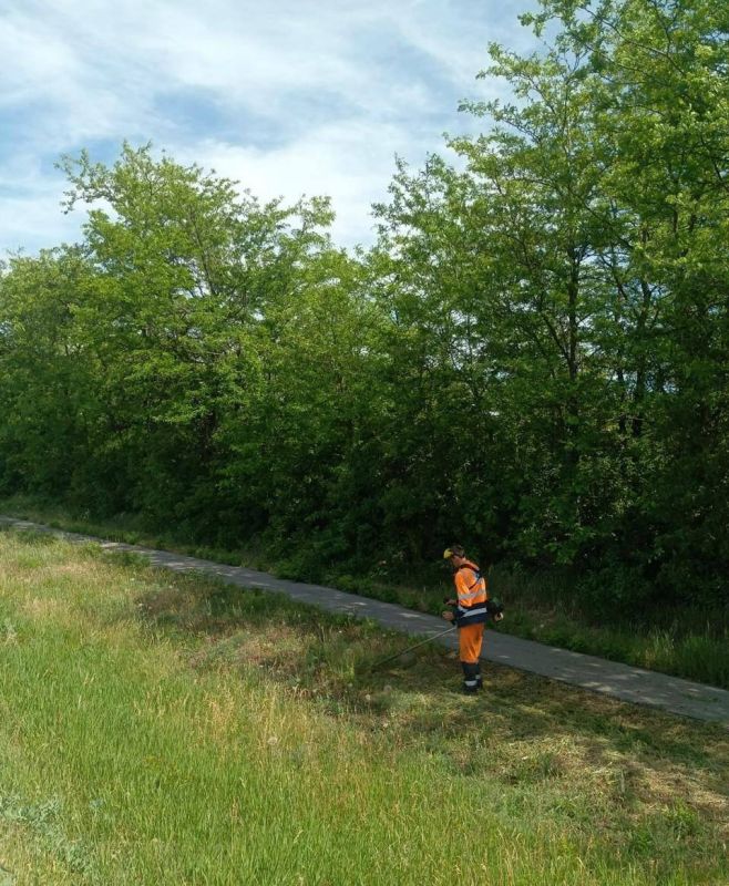 ����� ������: � ����� ������ ������������ ������ �� ��������� �������