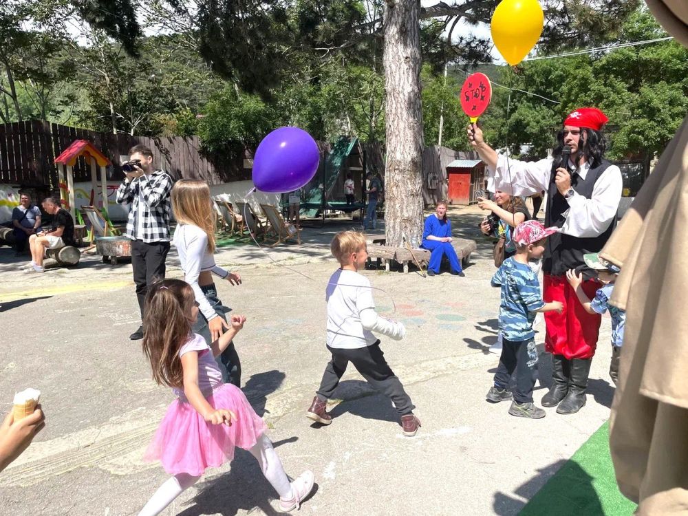 ����� ��������: ��-���������� ��������� ���� �� �������� ���������� �����