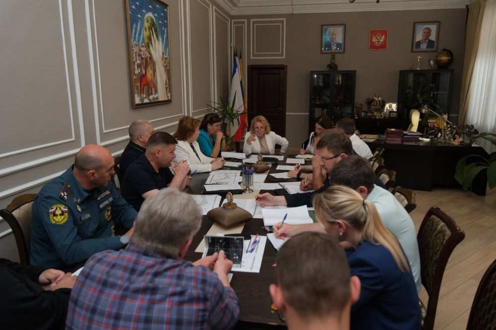 ����� ��������: � ����� ��������� ����������� ��������� �������� �� ������� ������� � ������ ��������� ��������