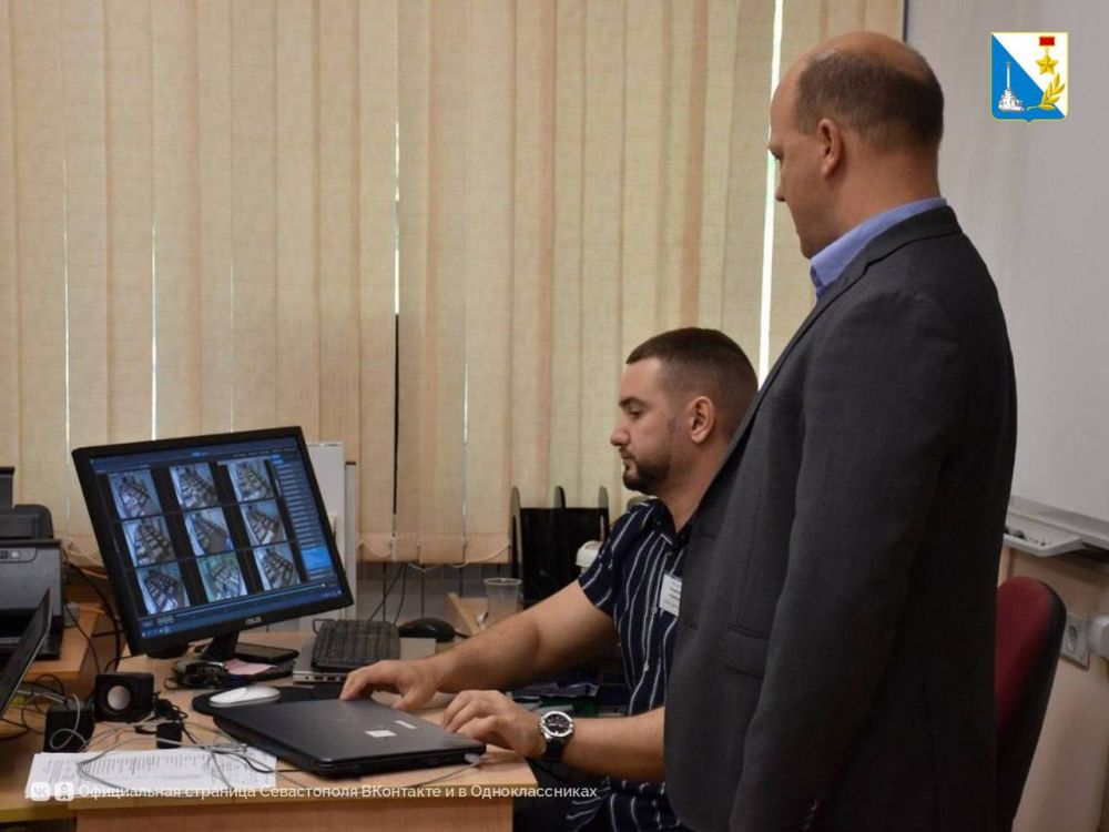 Этап пройден. 2 512 выпускников сдали обязательный ЕГЭ по русскому языку Этап пройден. 2 512 выпускников сдали обязательный ЕГЭ по русскому языку