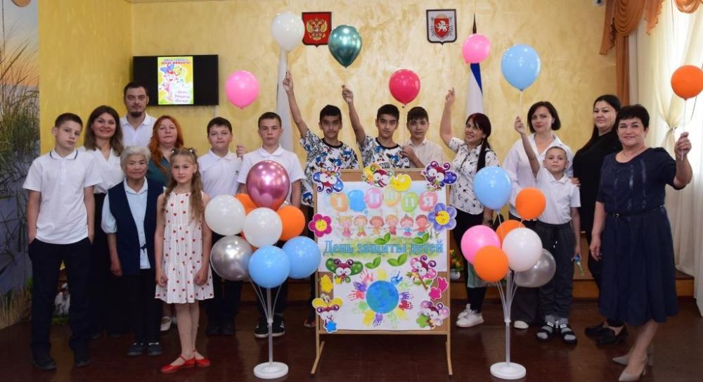 �������������� �������� ����� ���� � ���������� ��� ������ ����� ��������� � ��������������� ��������� ����������� ��������������� ������ ���������� ����� ��� �����, ����� � �������� ������ ��������� � ������������...