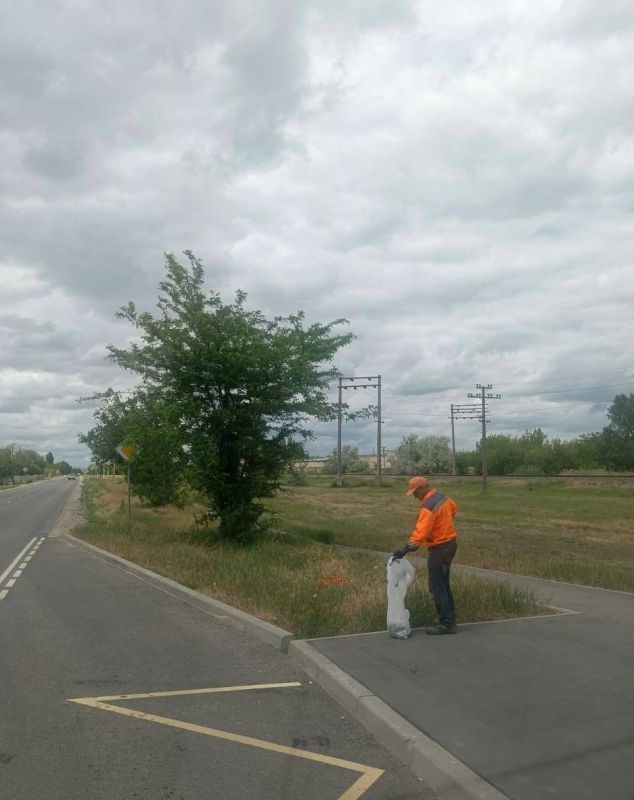 ����� ������: � ����� ������ ������������ ������ �� ��������� �������