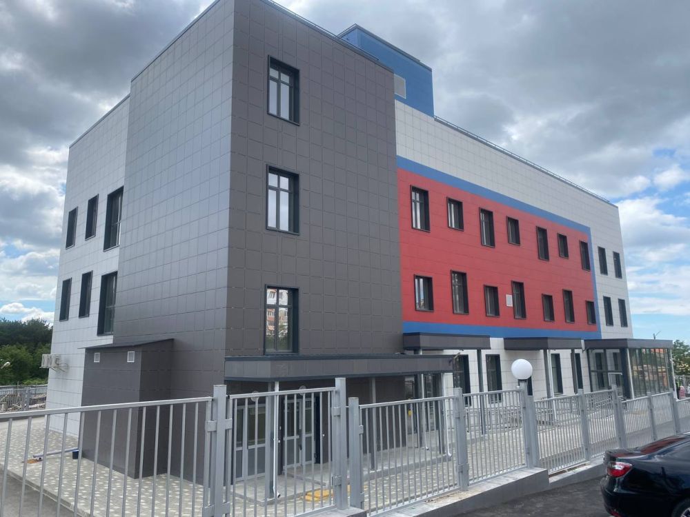 ����� ���������� ��������� ��� ������������� �������� ���������� ����� ���������������