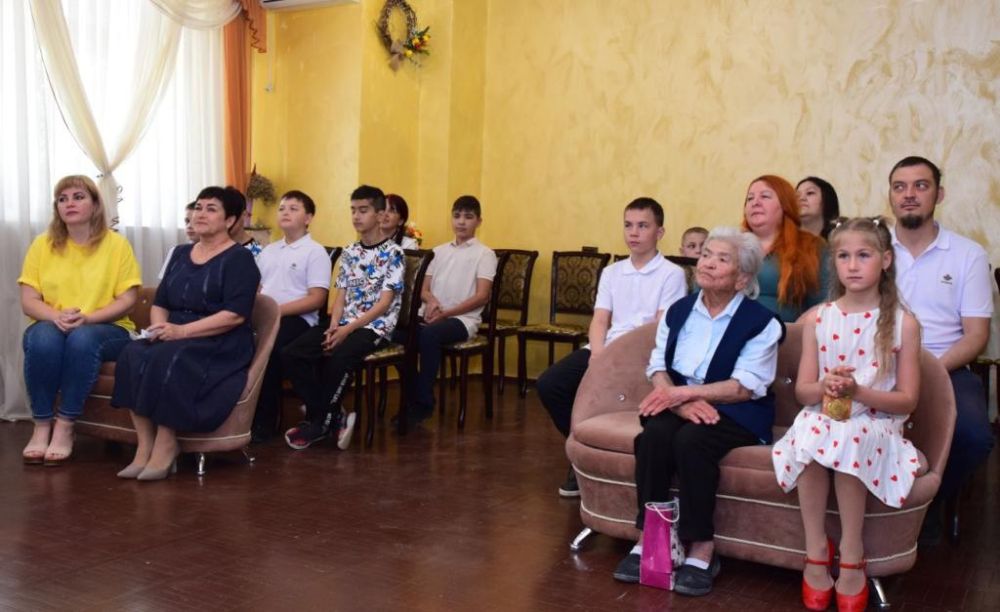 �������������� �������� ����� ���� � ���������� ��� ������ ����� ��������� � ��������������� ��������� ����������� ��������������� ������ ���������� ����� ��� �����, ����� � �������� ������ ��������� � ������������...