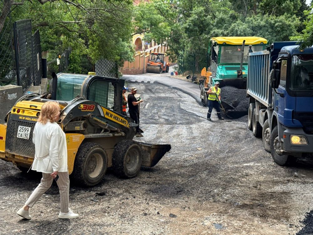 ����� ��������: ��������� ������ ����������