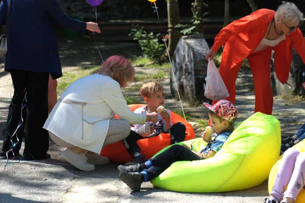 ����� ��������: ��-���������� ��������� ���� �� �������� ���������� �����