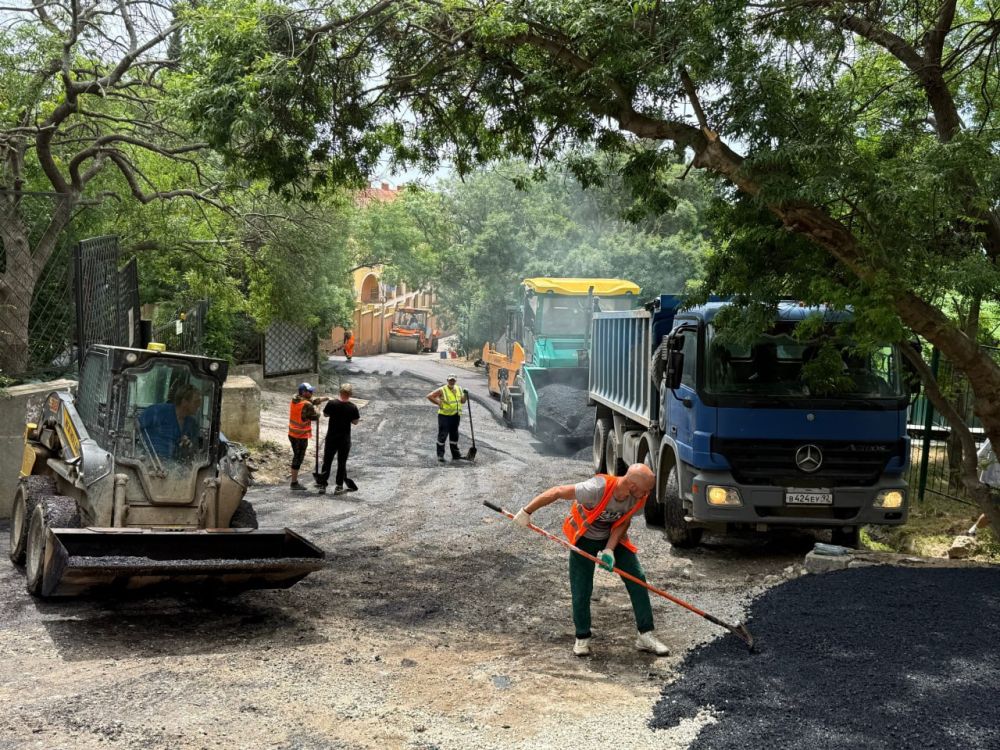 ����� ��������: ��������� ������ ����������