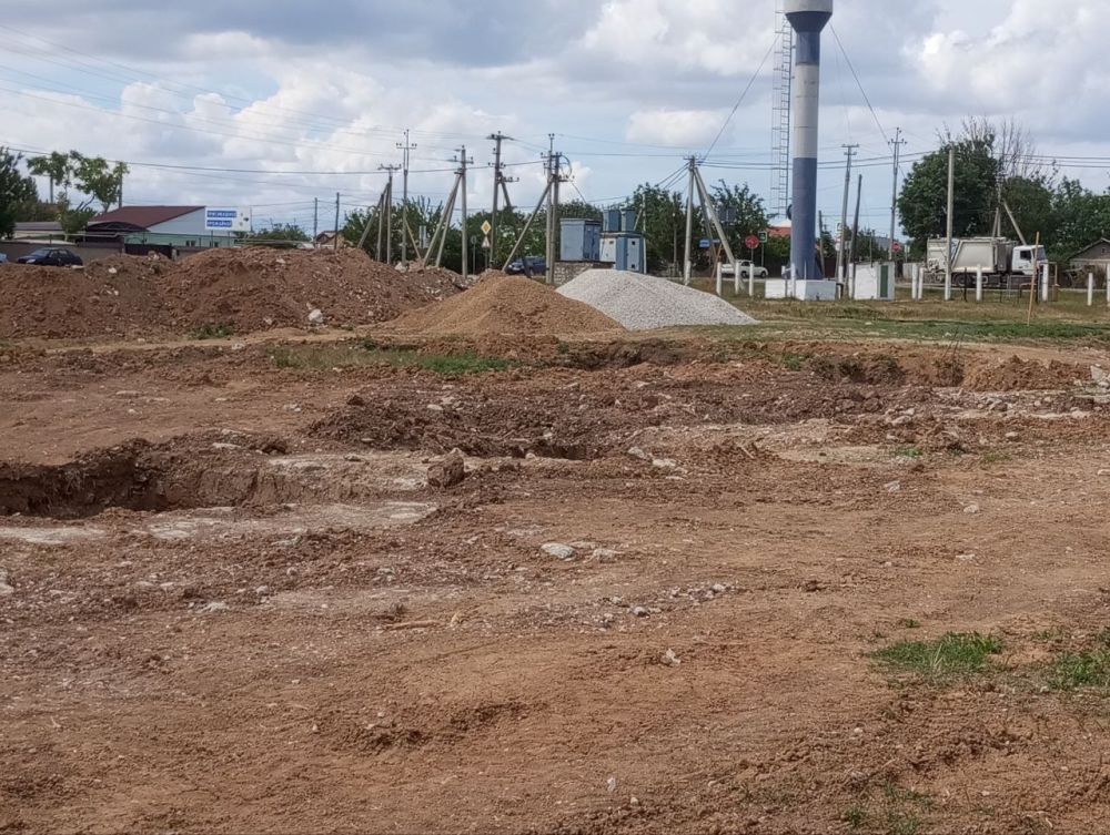 � ��������� ������ ���������� � ������������� ������ ������������-���������������� ��������� � ������������������� �����