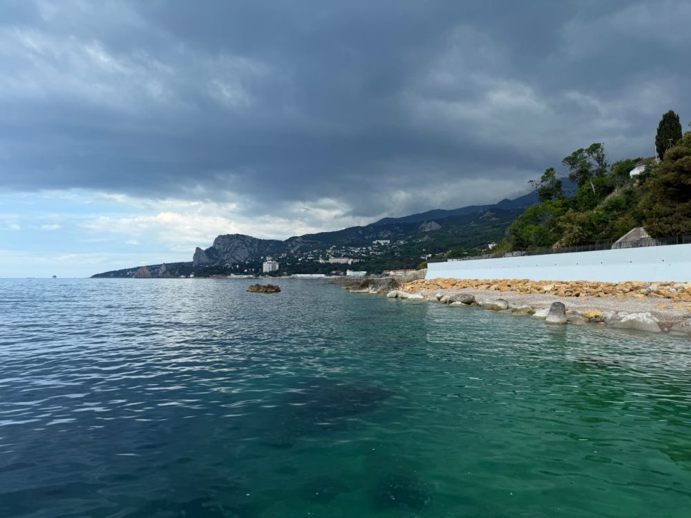 ����� ��������: ��������� ������ ����������