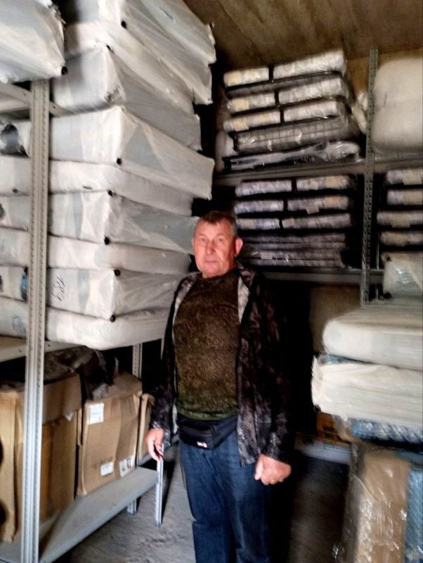 ���������� ��� ����� ���������� ������������ ���������� ���������� � �������� ������������� ������� � ������������� ������������ ����������