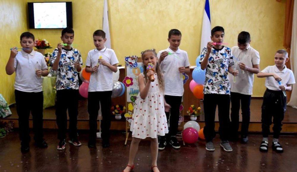 �������������� �������� ����� ���� � ���������� ��� ������ ����� ��������� � ��������������� ��������� ����������� ��������������� ������ ���������� ����� ��� �����, ����� � �������� ������ ��������� � ������������...