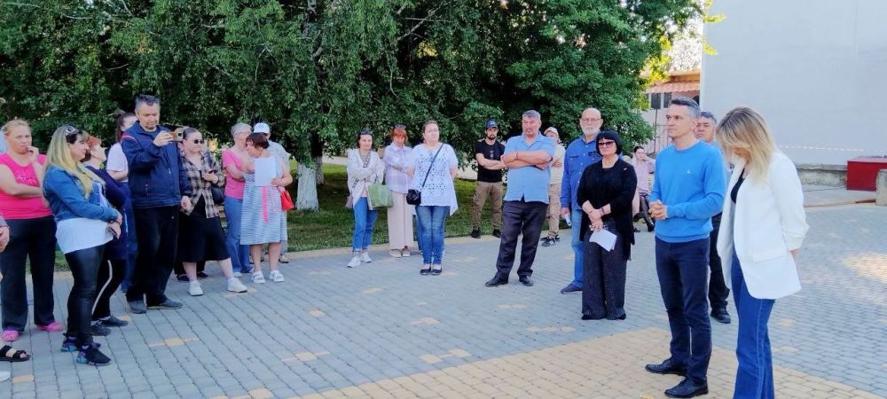 ������ �������: 29 ��� ������ ������� � ����� ������� ������������� ��������� ���������