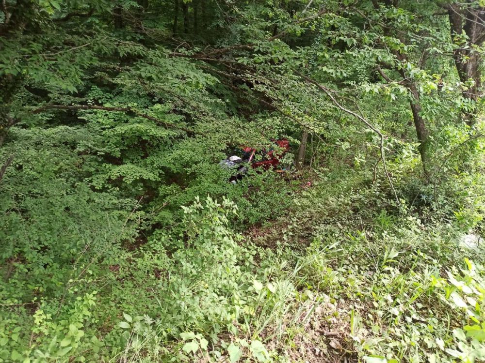 ����������� ��� ��������� �������� � ��������� ������