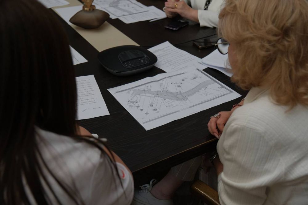 ����� ��������: � ����� ��������� ����������� ��������� �������� �� ������� ������� � ������ ��������� ��������