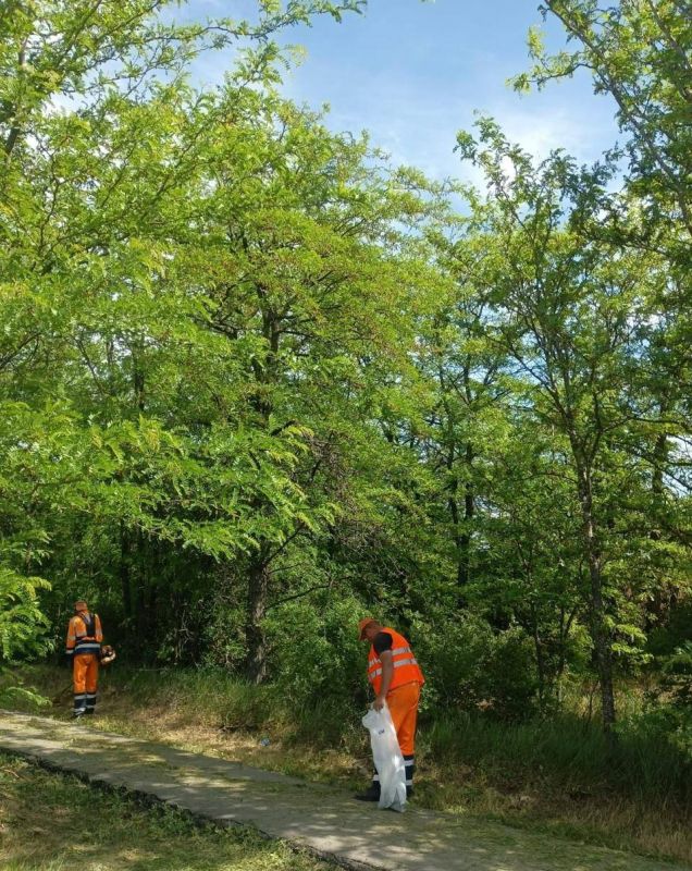 ����� ������: � ����� ������ ������������ ������ �� ��������� �������